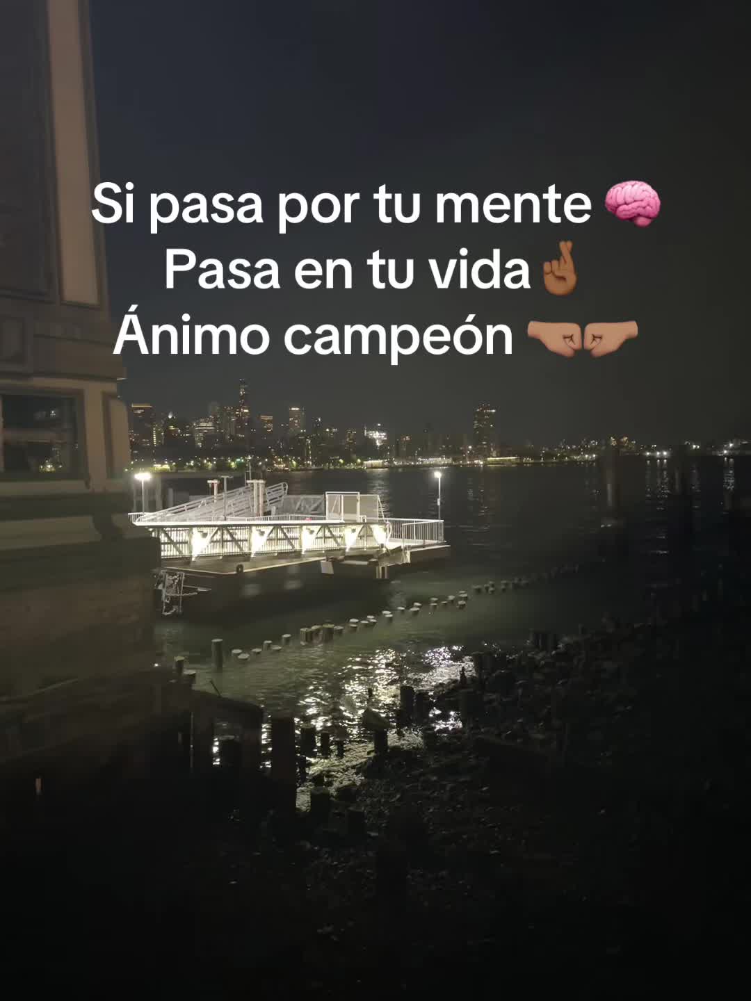 @Flores