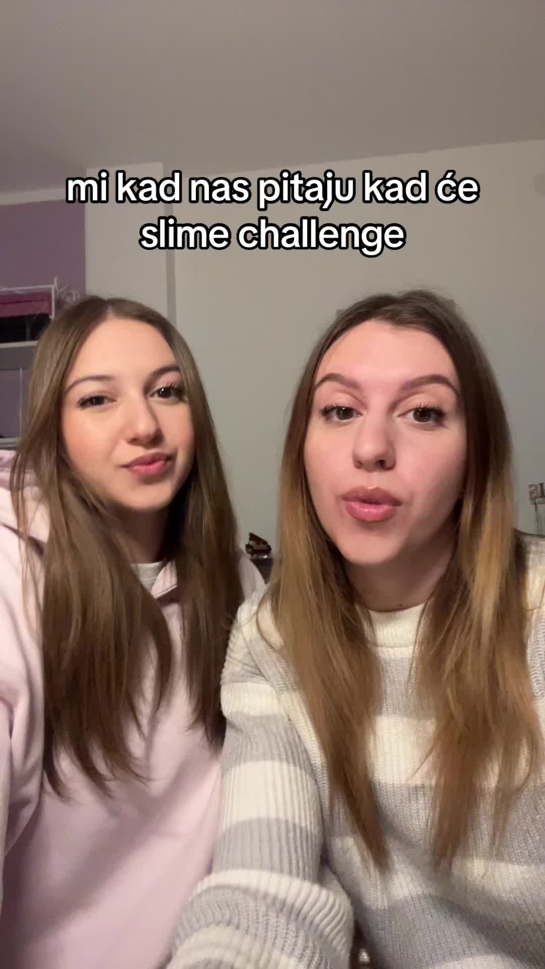 @milicakanicc