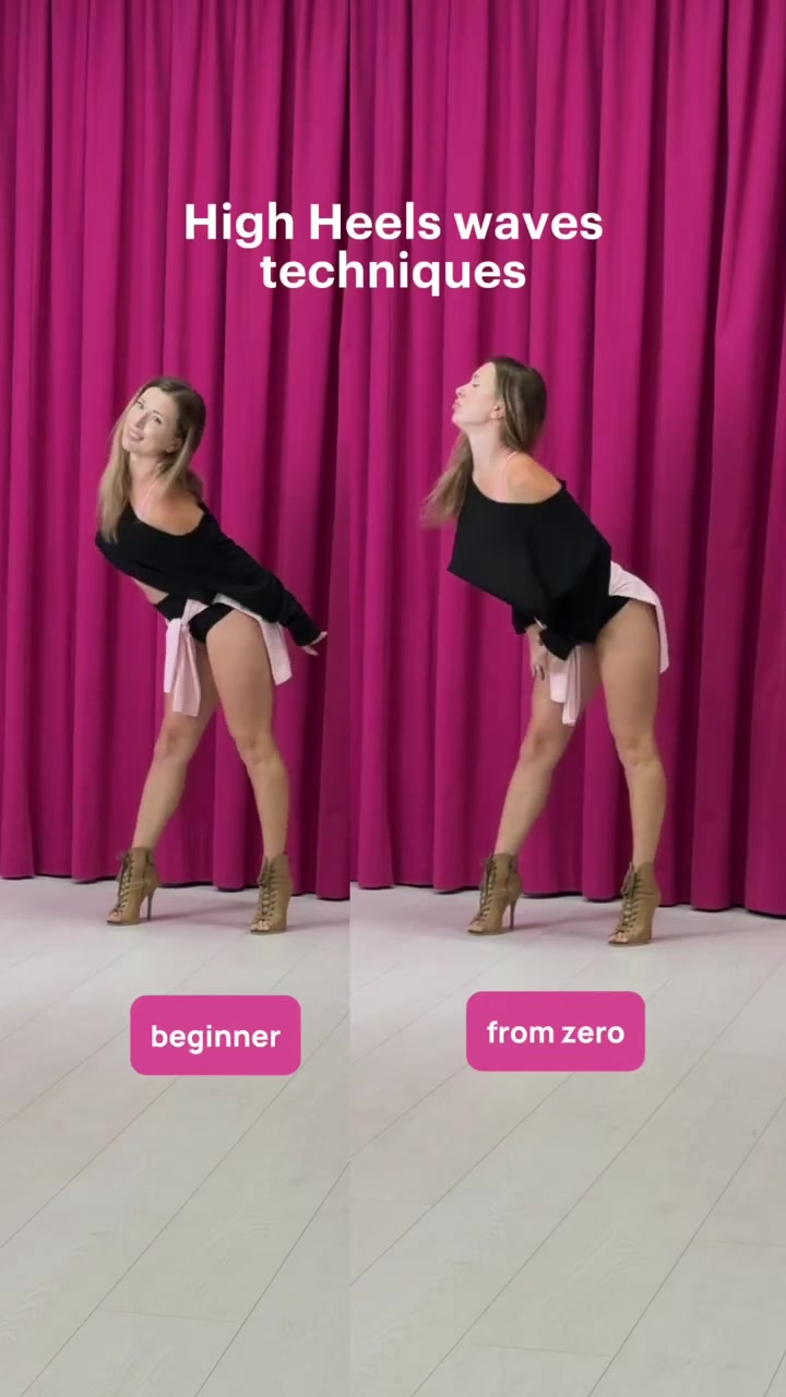 @dancedynasty_miami
