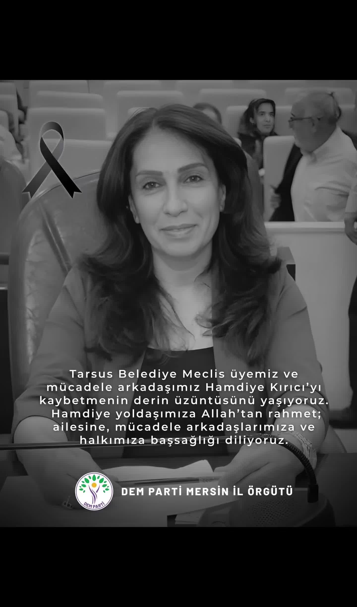 @✌DİLBİRİN✌