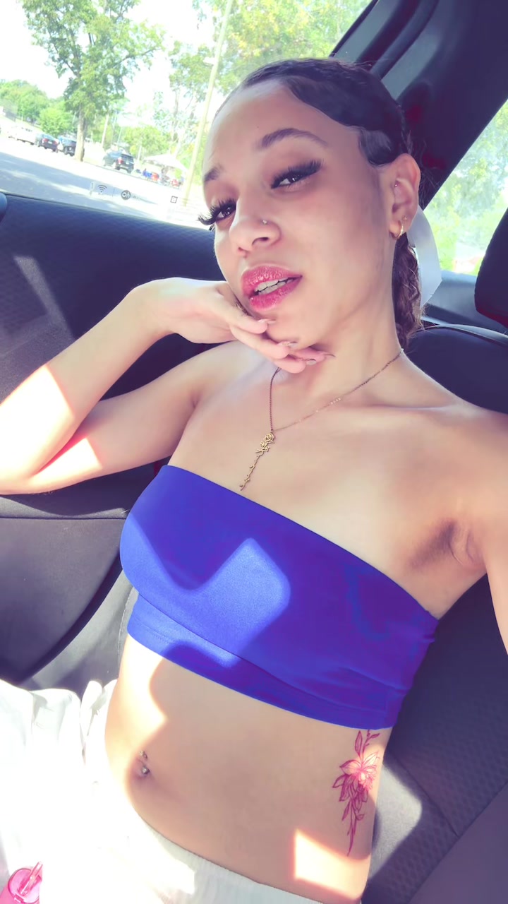 @ki