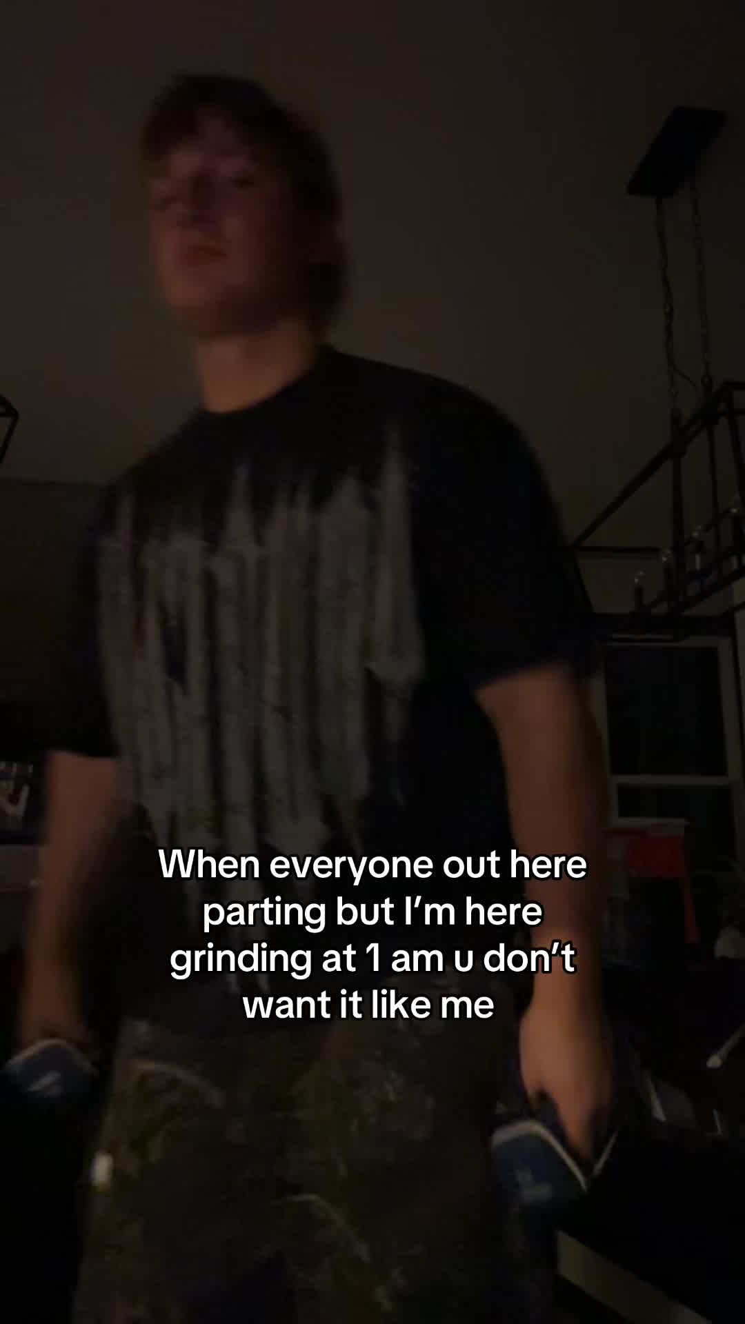 @Ashtren.