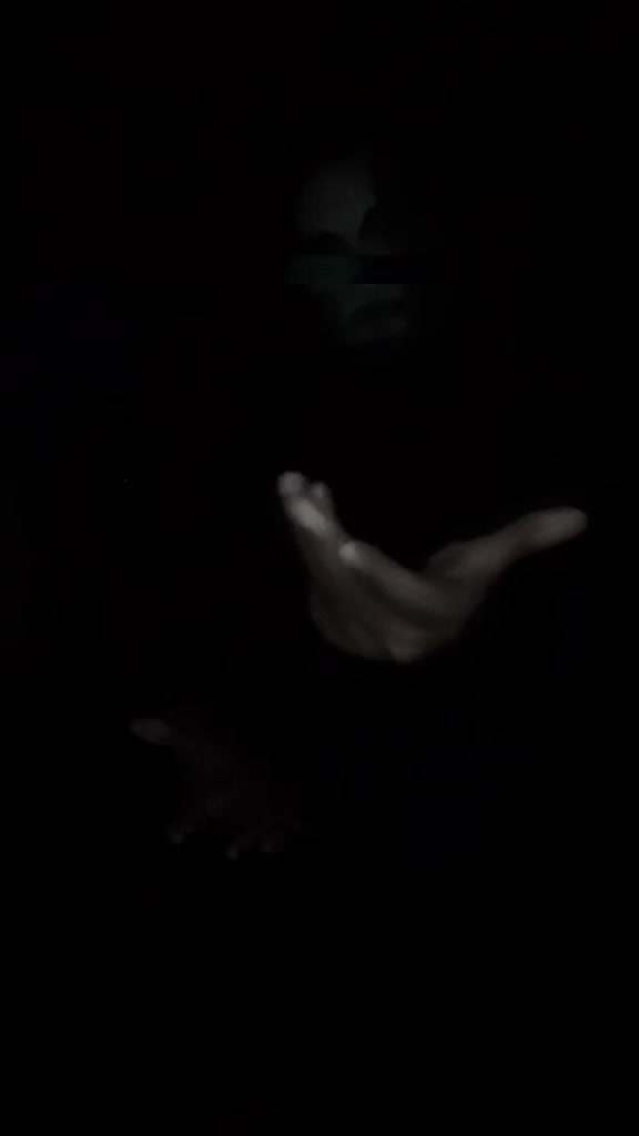 @DarkWonderland