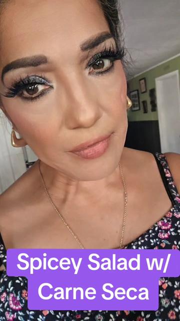 @❌️G7 Lisa Ann Ziegler G7❌️