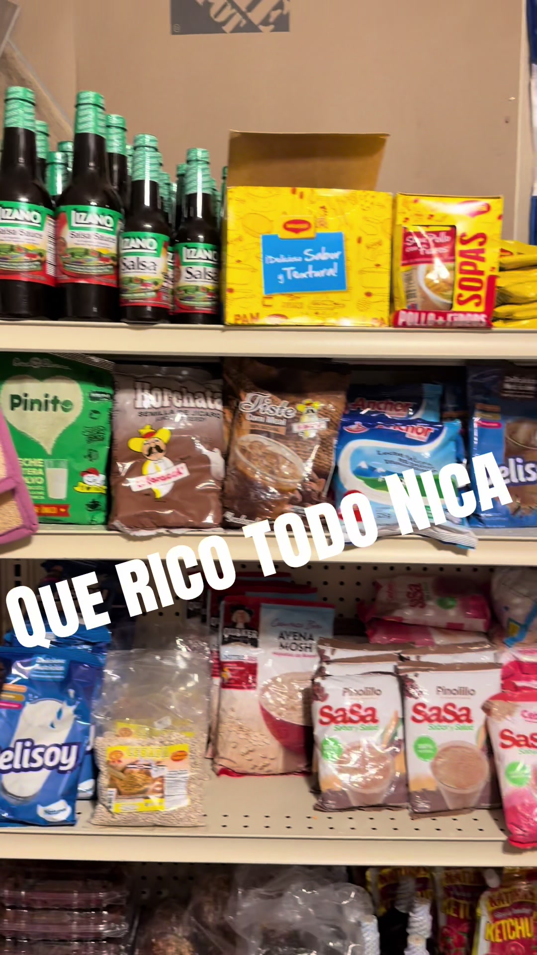 @Ruiz Sugey
