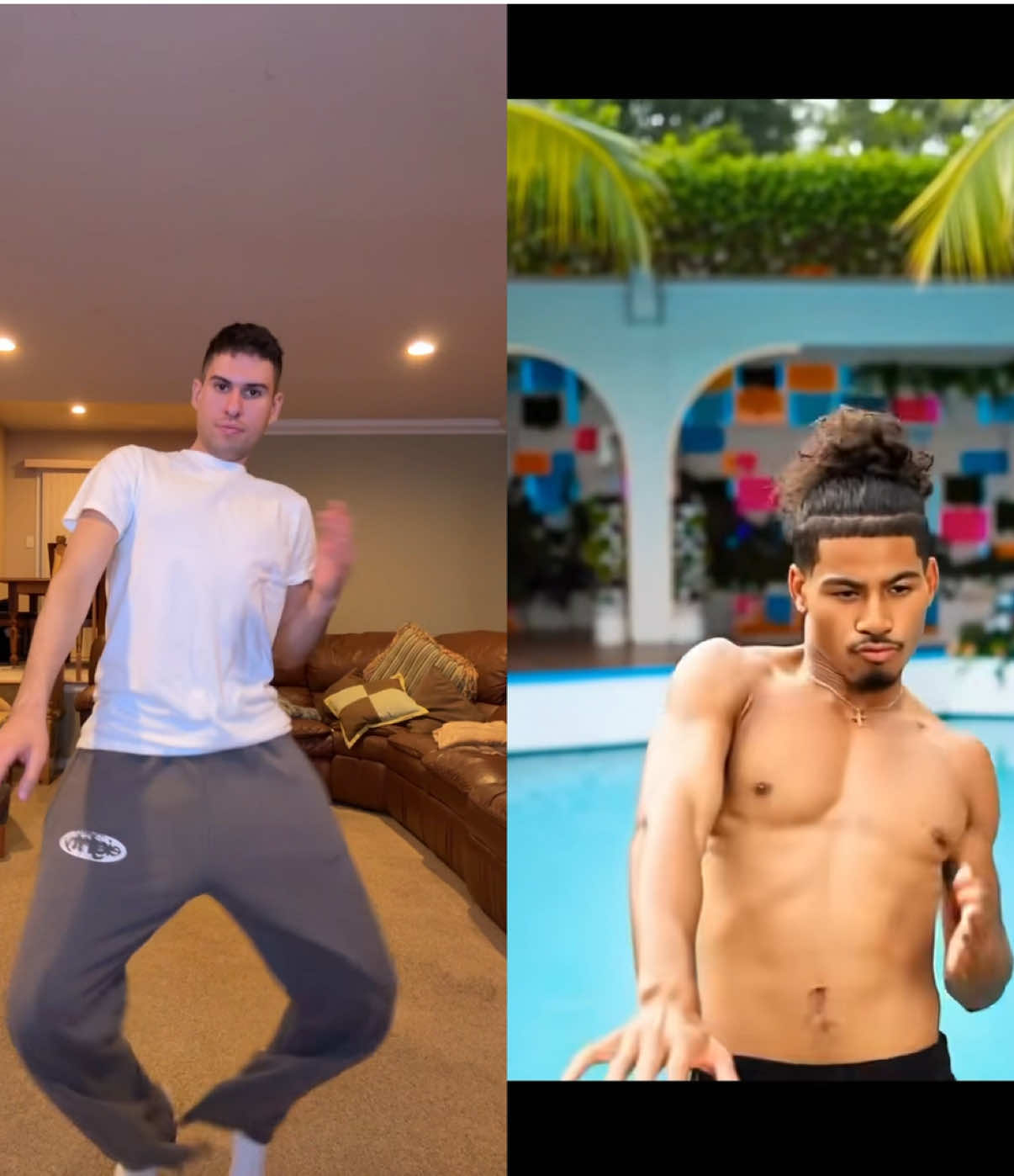@jerseyyjoe