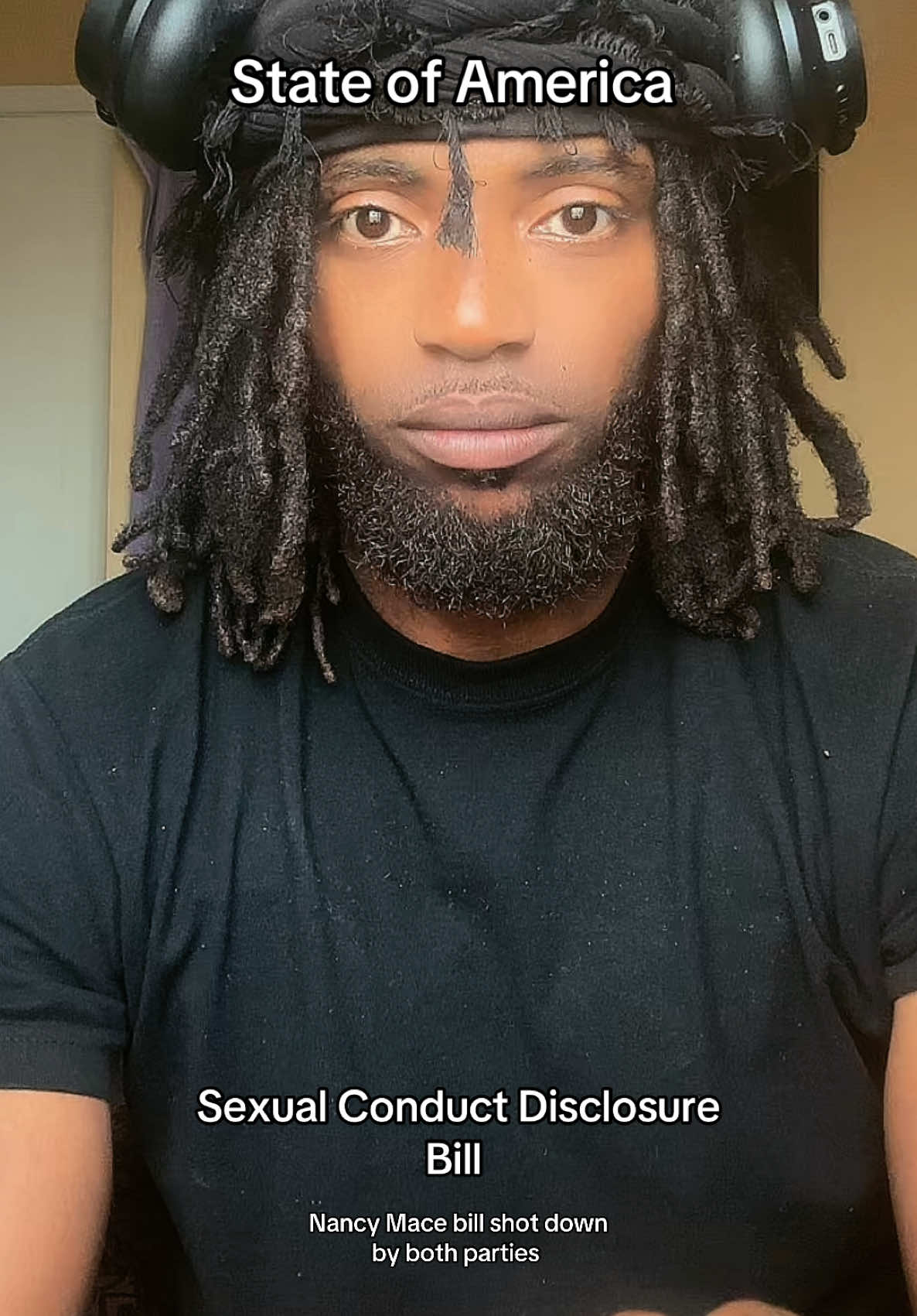 @FreeGod_Sonny☀️