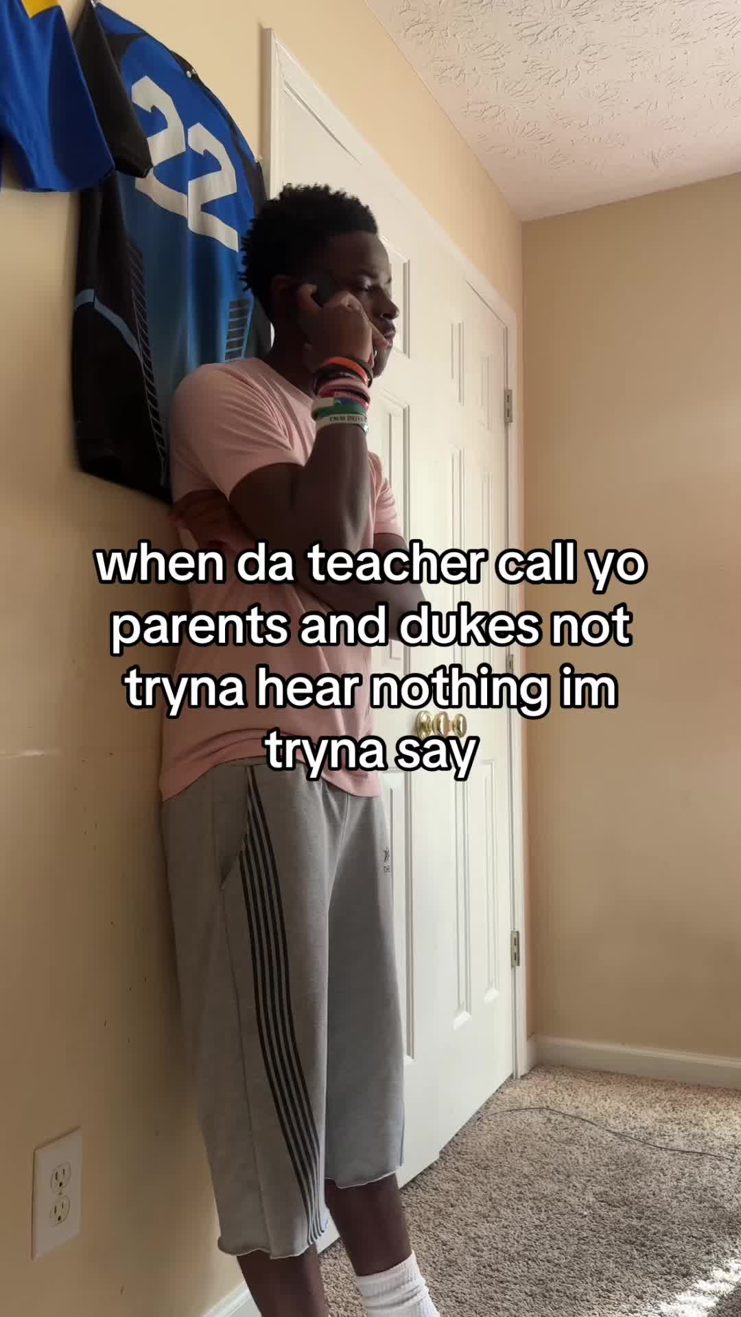 @ts ai