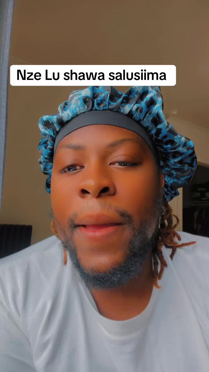 @Keemloveblack