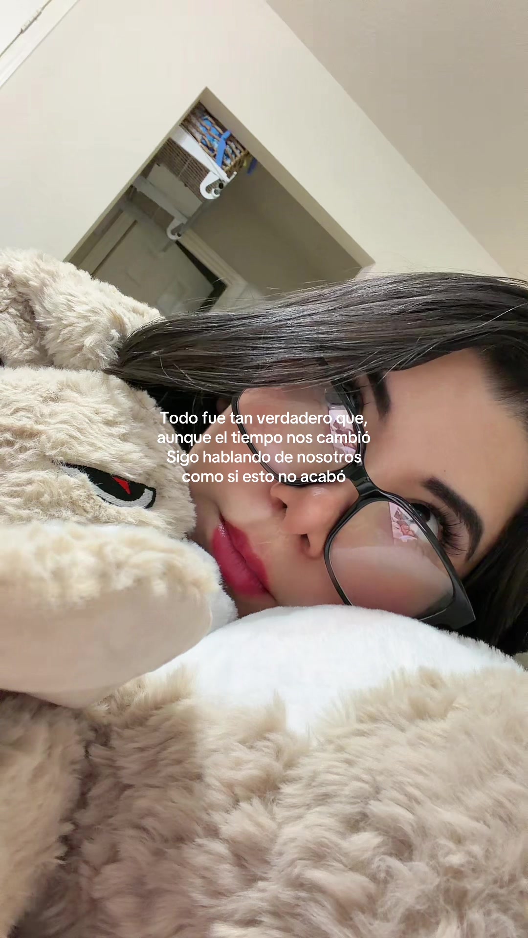 @Bubbles 🫧🧸