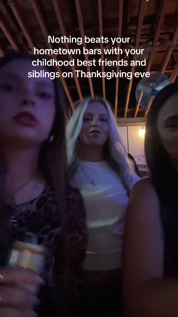 @maddy.j02