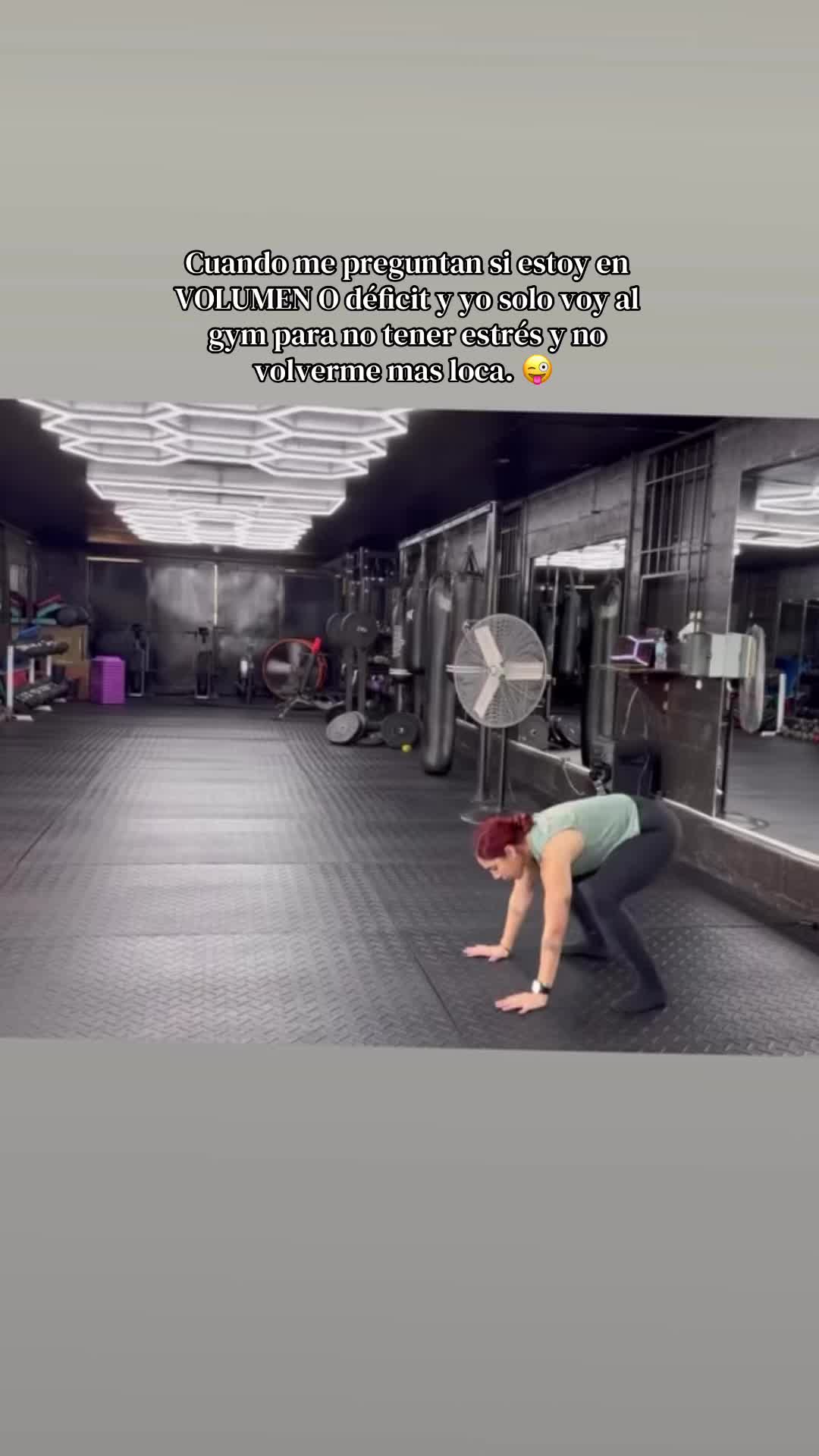 @๐๐ช๐ป๐ฒ๐น๐ธ๐ผ๐ช ๐ฆ๐๐ผ๐ช