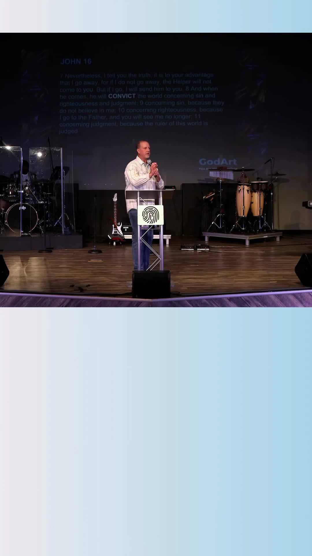 @iconchurchcc