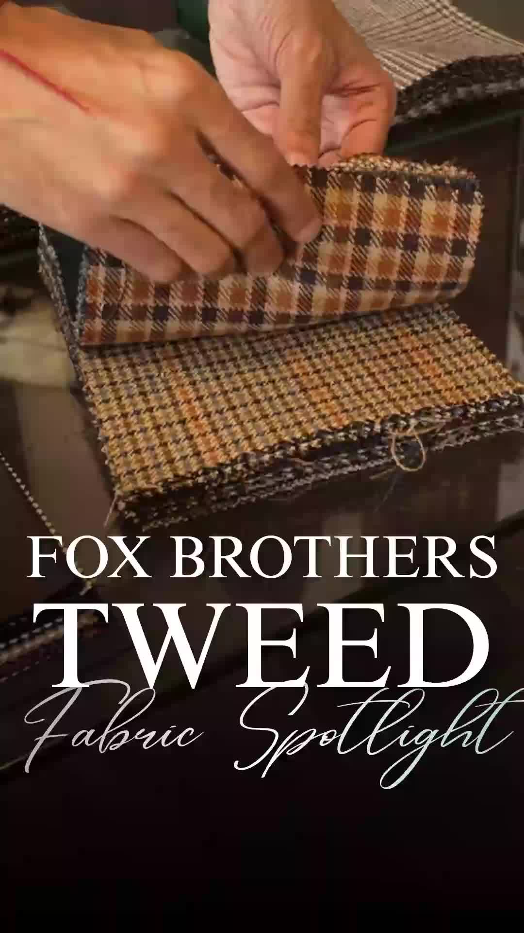@British Custom Tailors