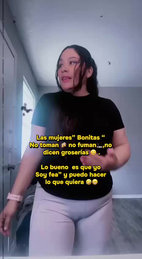@🍋🐝&auml;&iuml;đ&auml; V&euml;l&auml;zq&uuml;&euml;🇸🇻🐝🍋