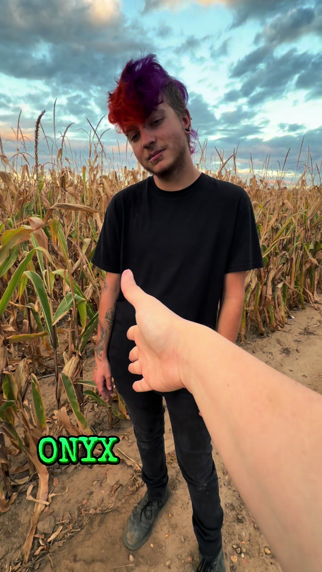 @TerrorintheCorn CO