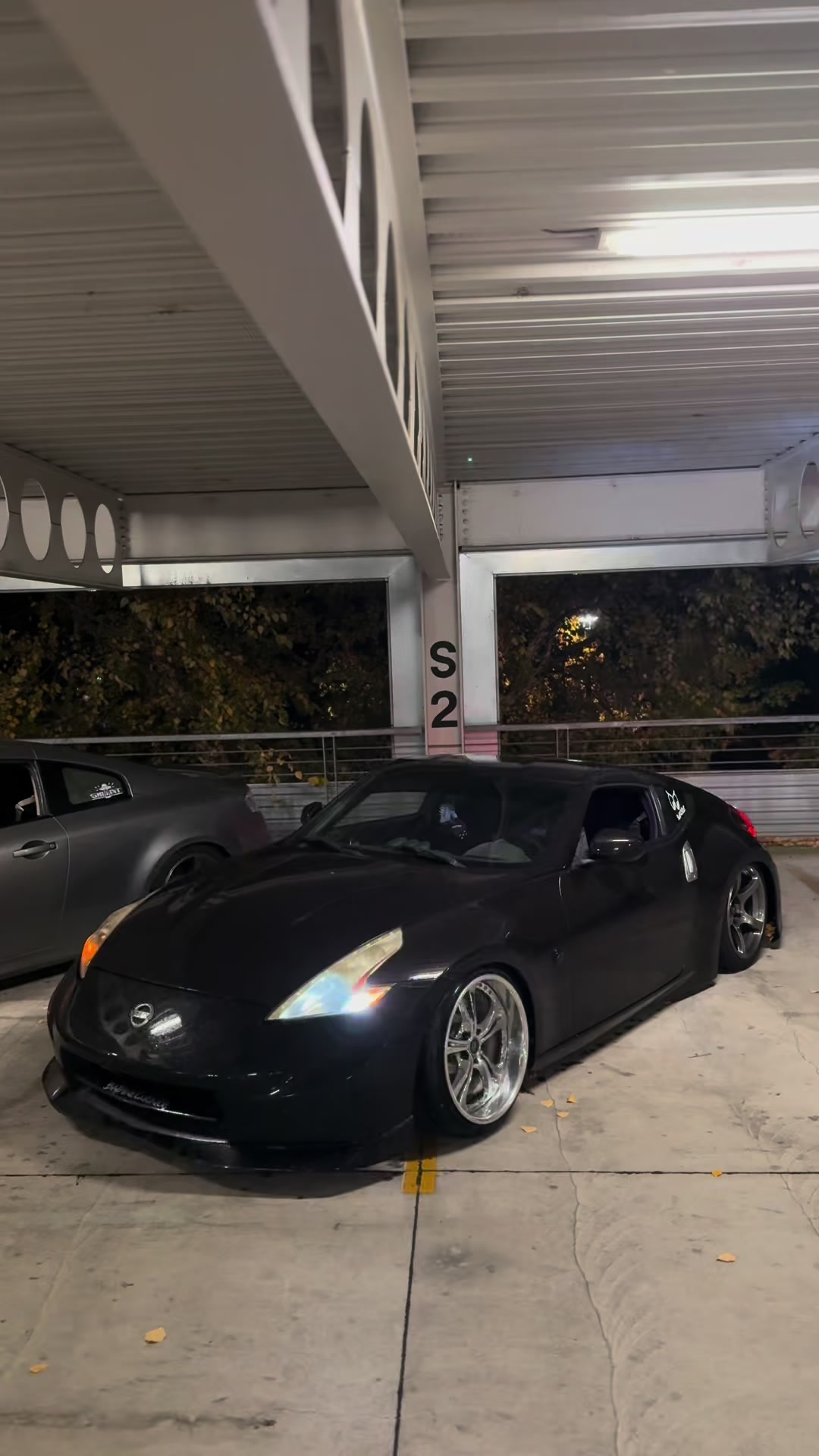@static.370z