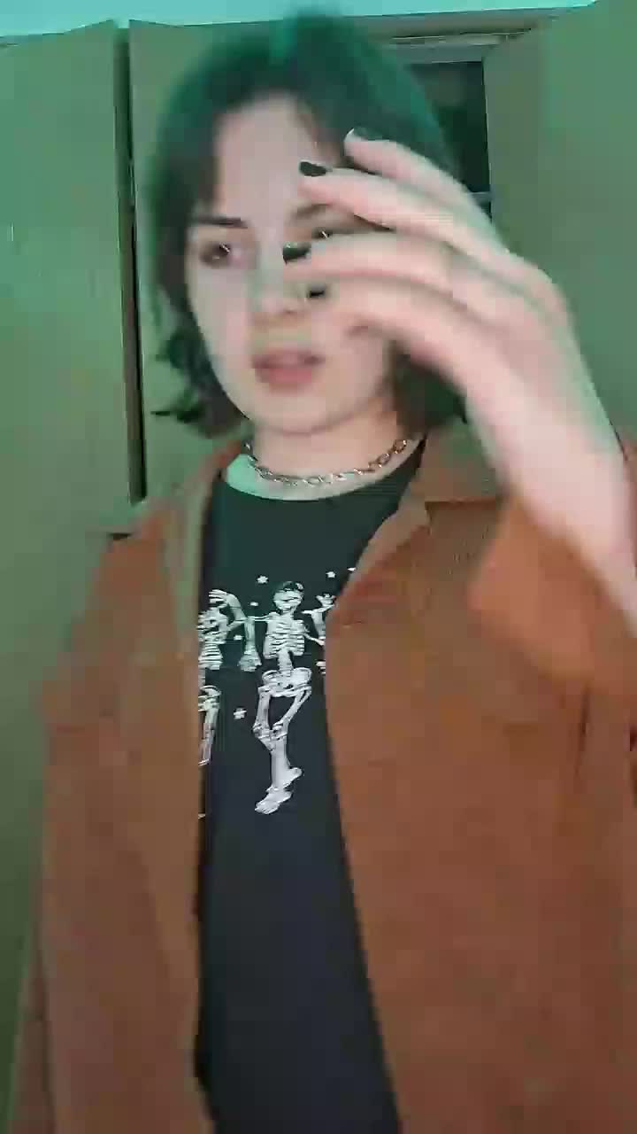 @zZoomyz