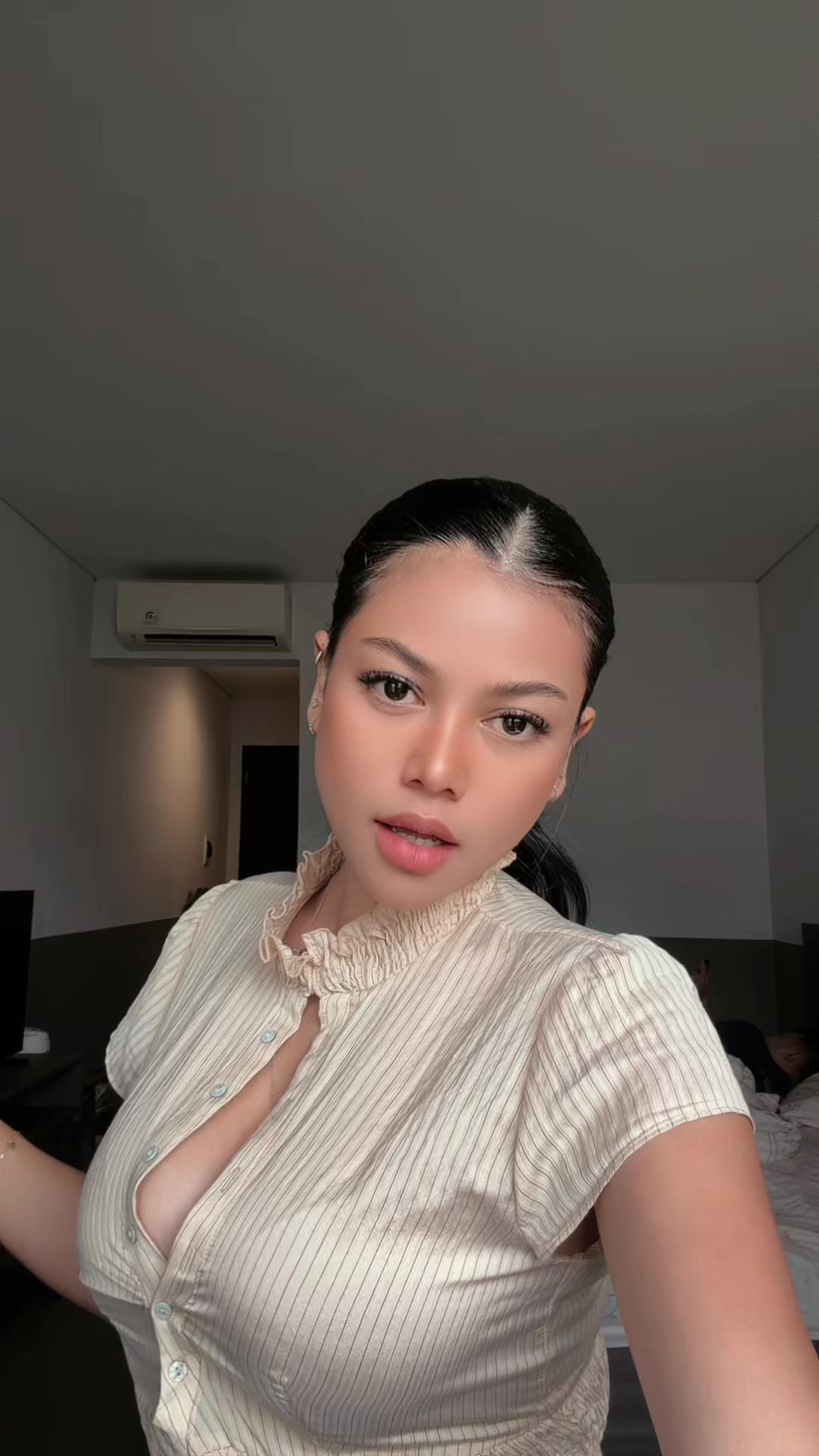 @Kikinii