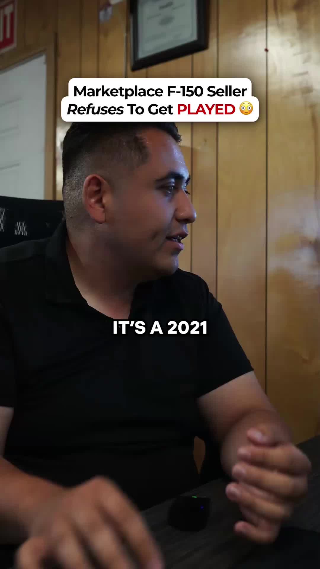 @Diego Alvarez