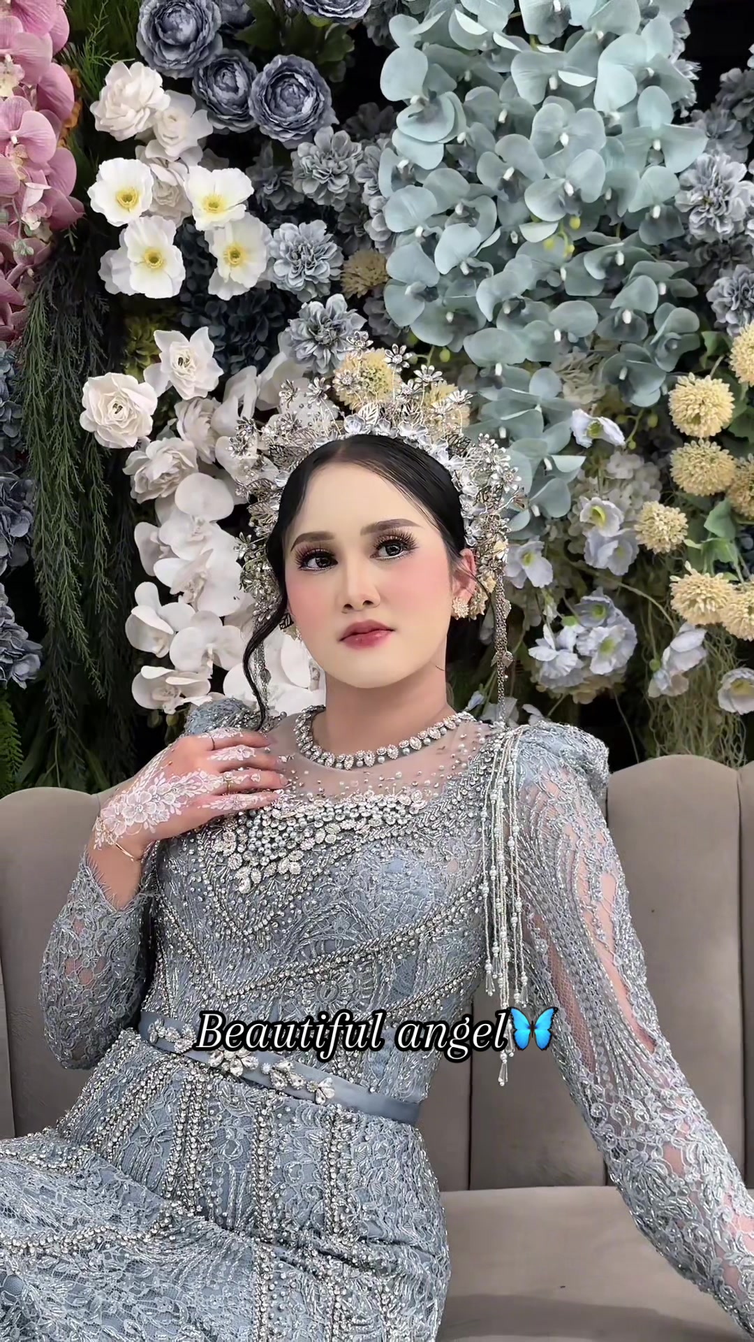 @Youna Makeup - MUA Brebes