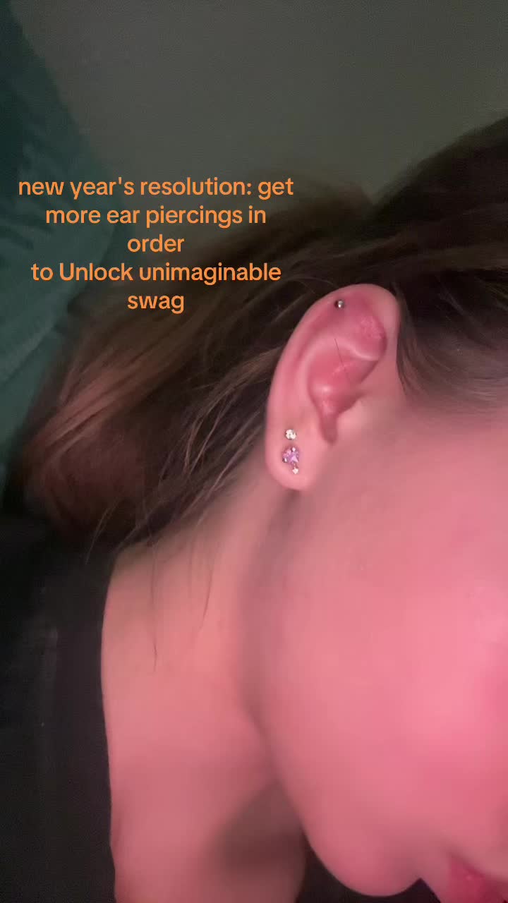 @earpiersings9