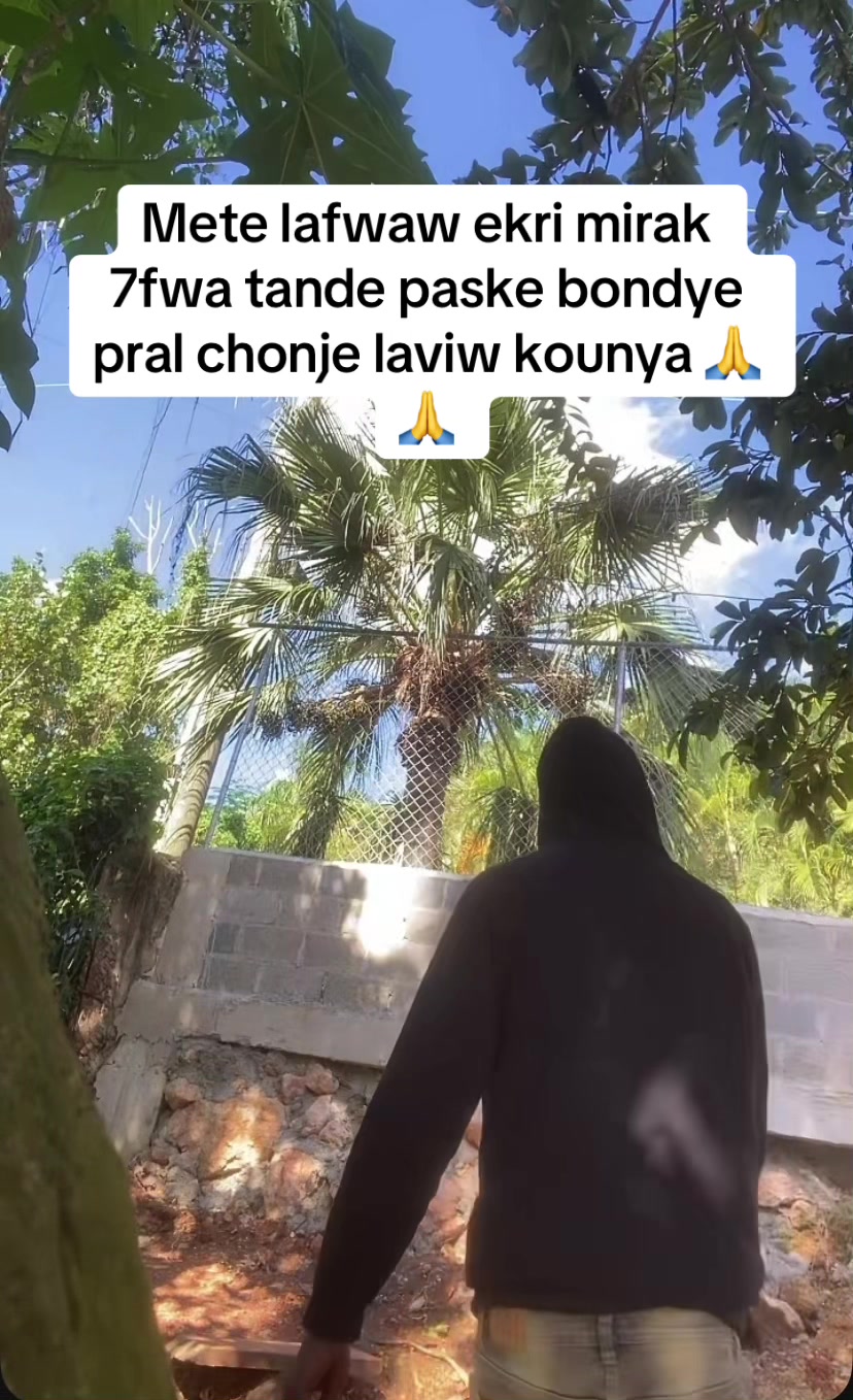 @kerryfave backup✝️