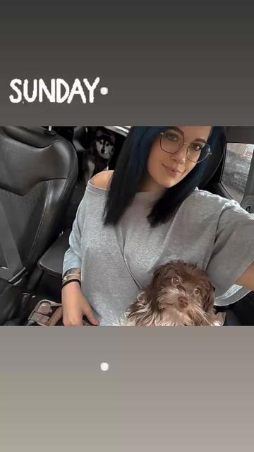 @kimcae