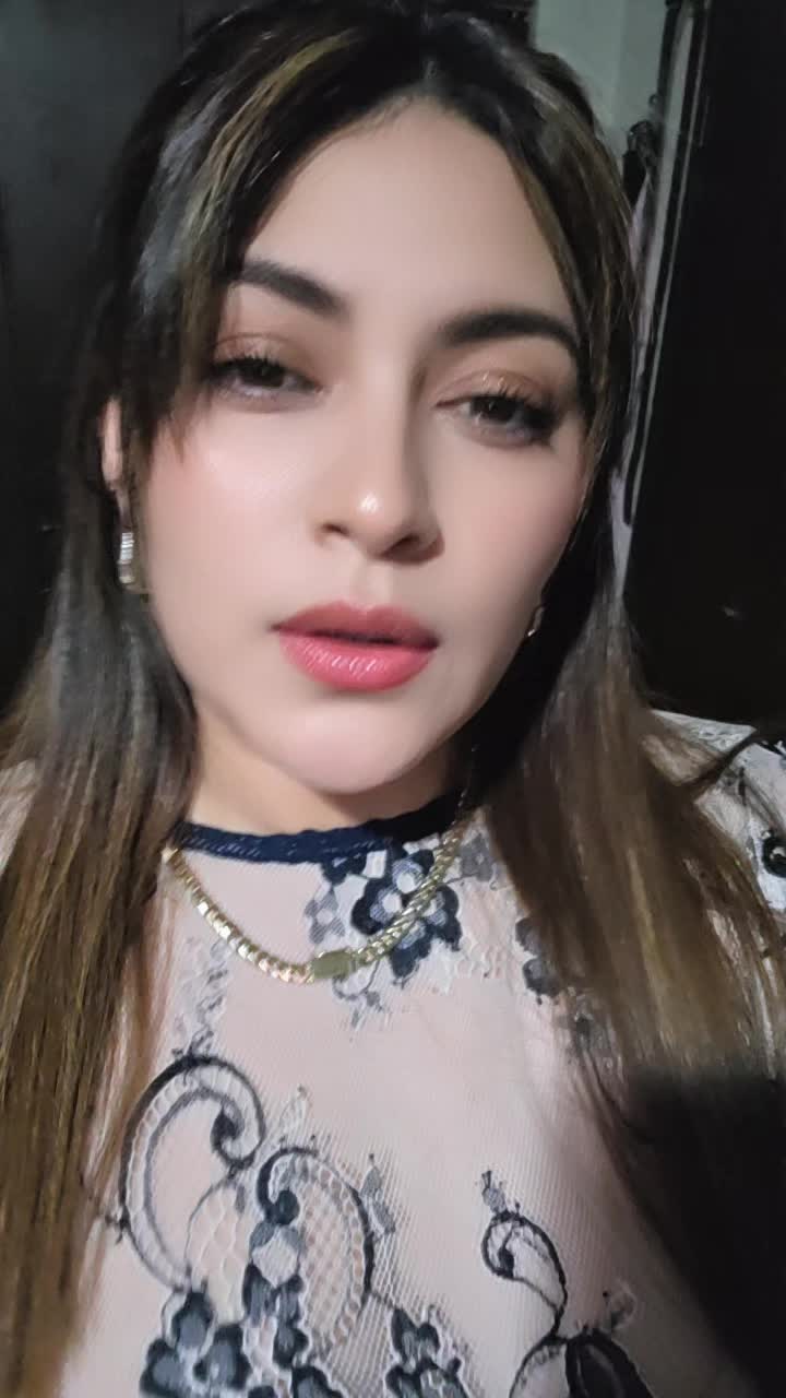 @saryveri