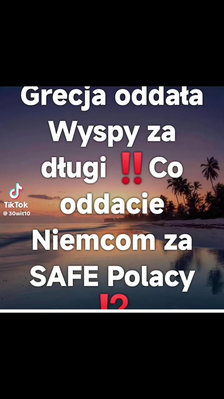 @Marek