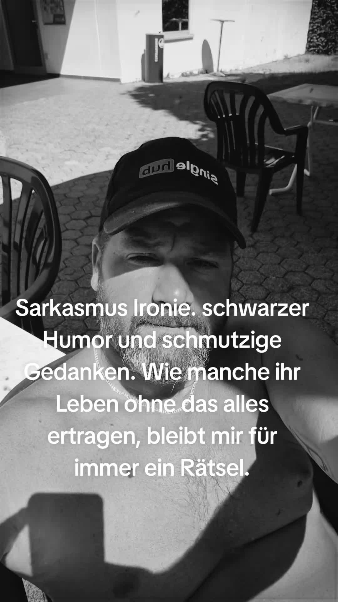 @Marco