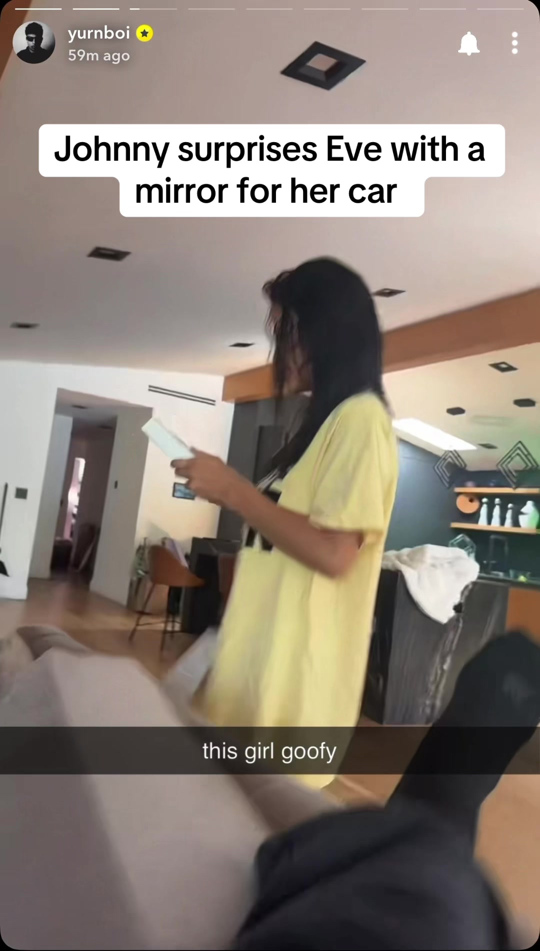@Jeveclips1177