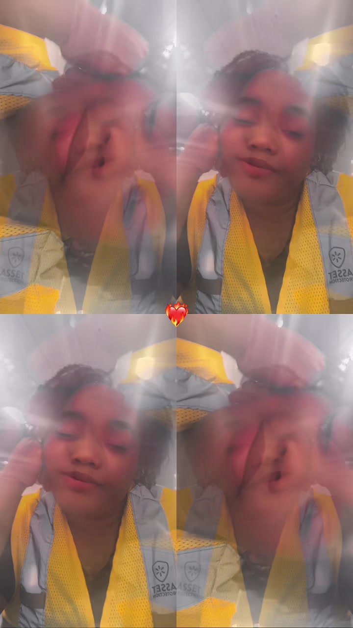 @💕