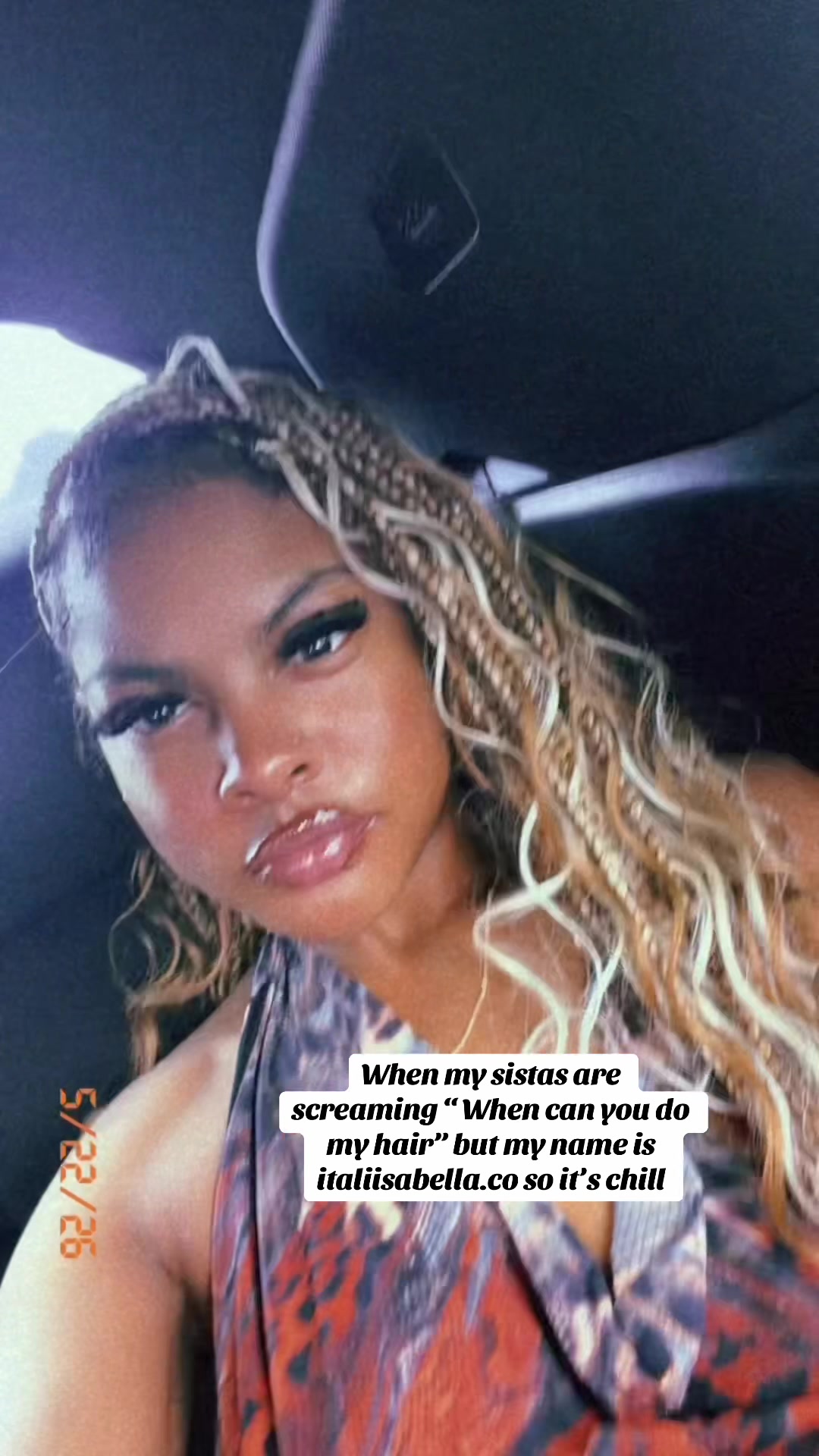 @xoxoisabella._