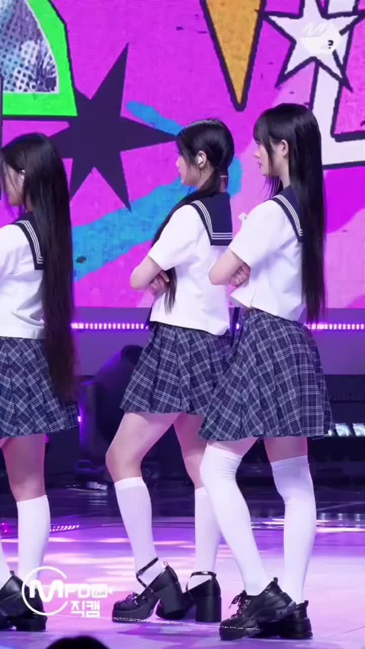 @⭐️あなたは卵です