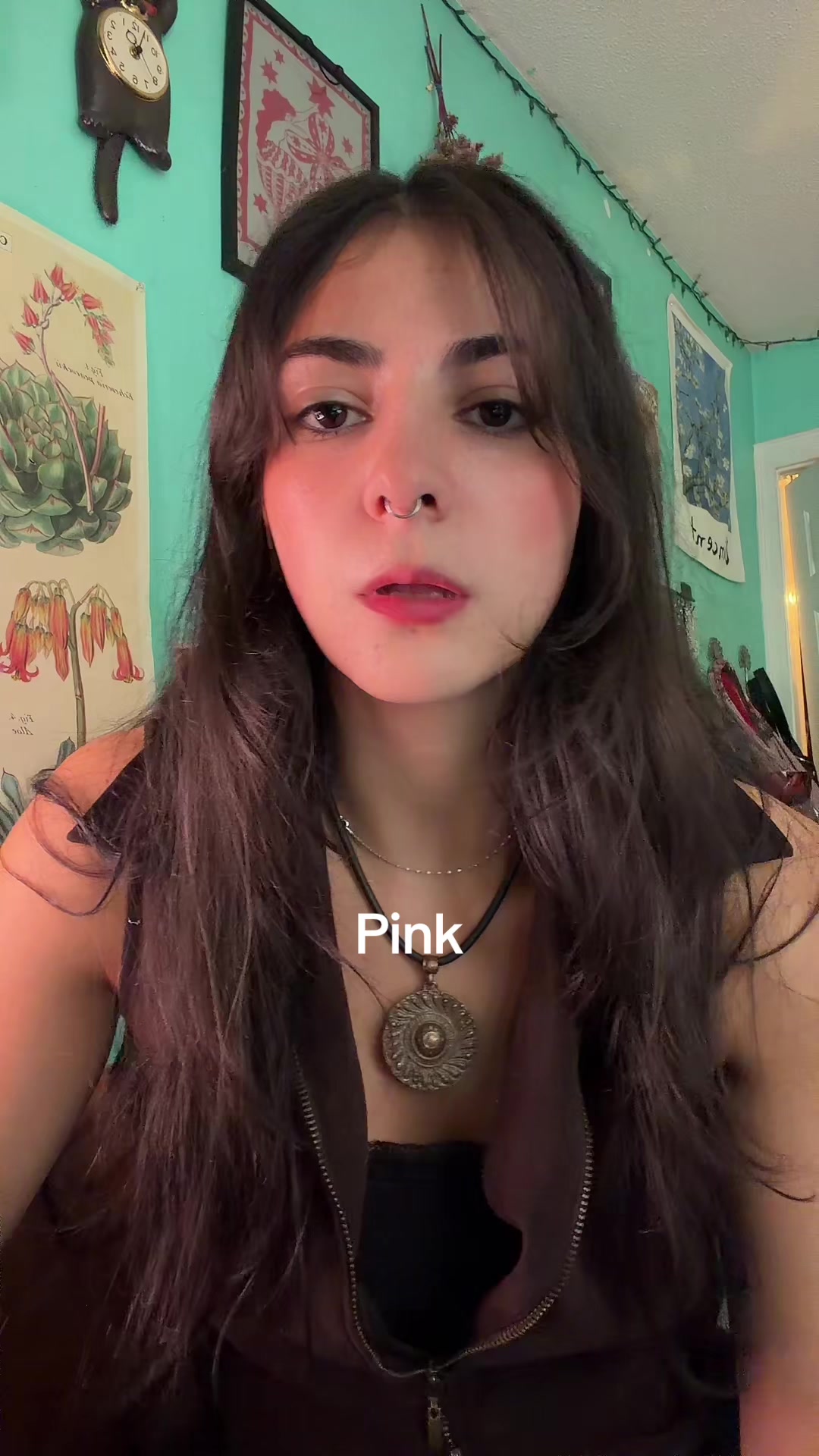 @tryingmayabest