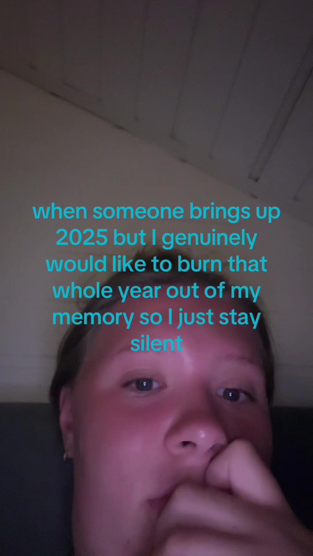@🧚♀️