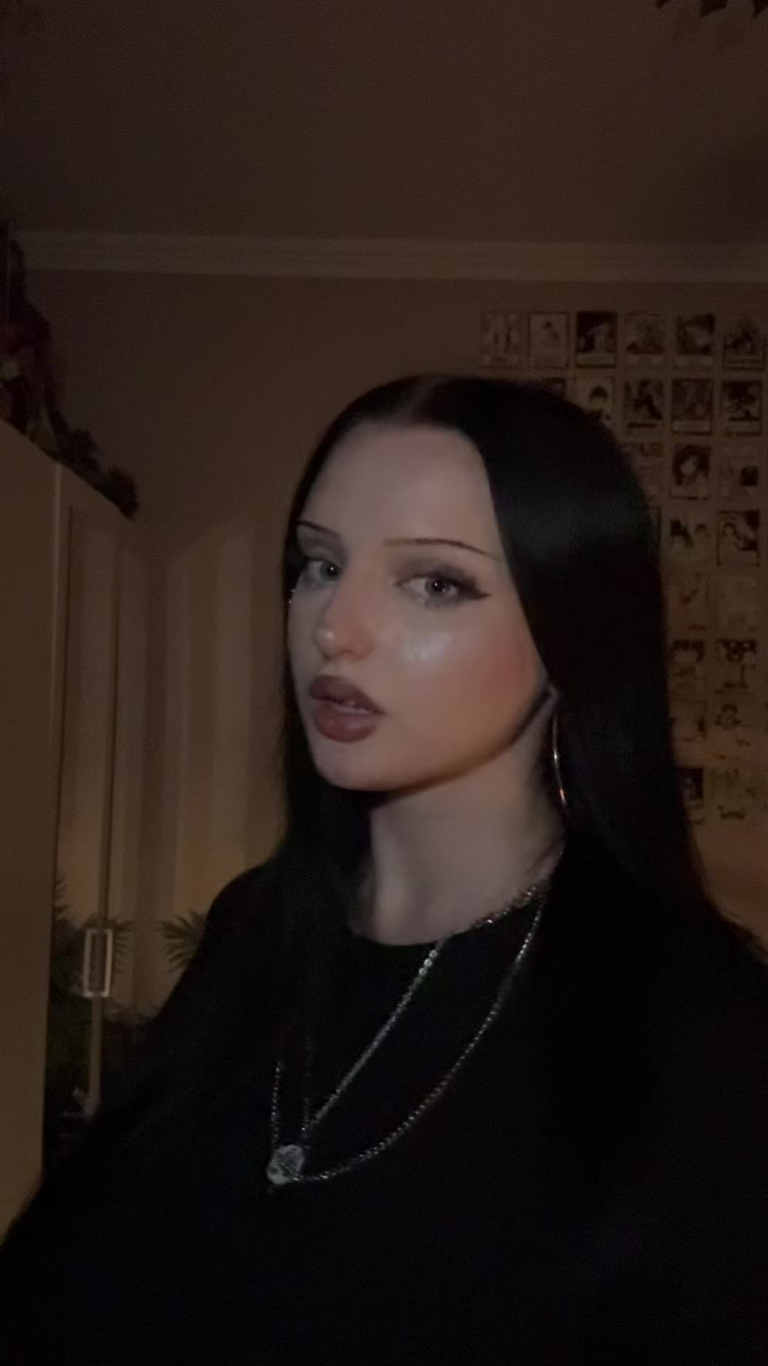 @AEL&Eacute;ris