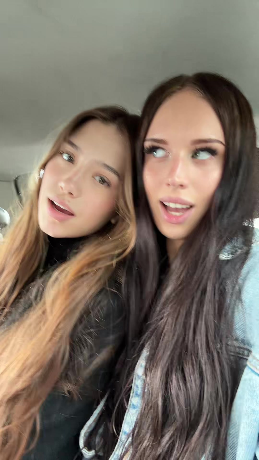 @Тгк GBjade