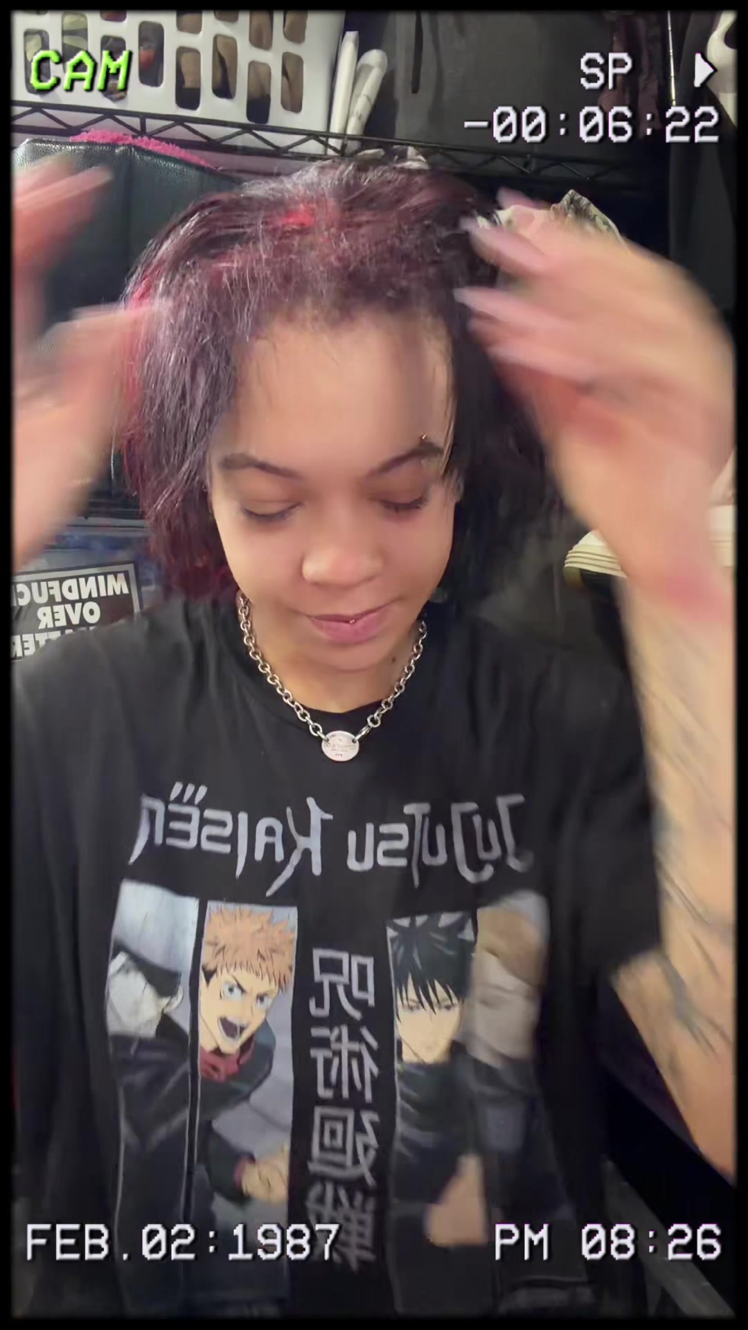 @Navadaqueen