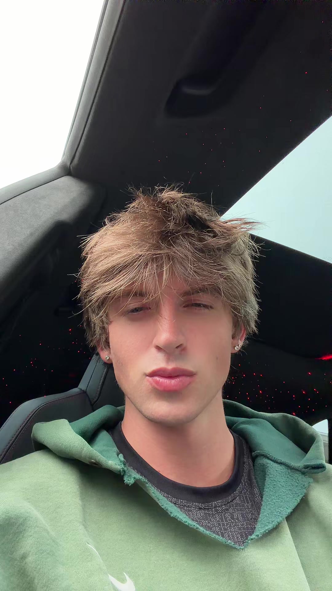 @expiredwifi