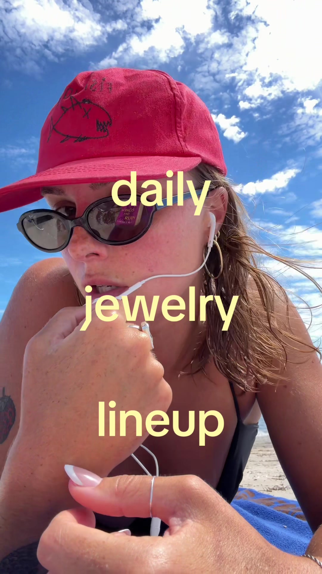 @Emma