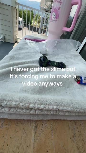 @meep 🦭