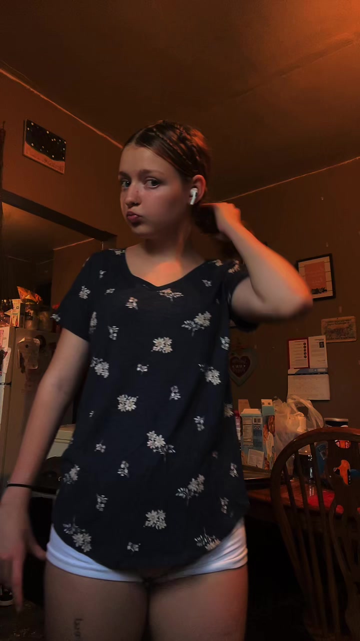 @ilovemyself