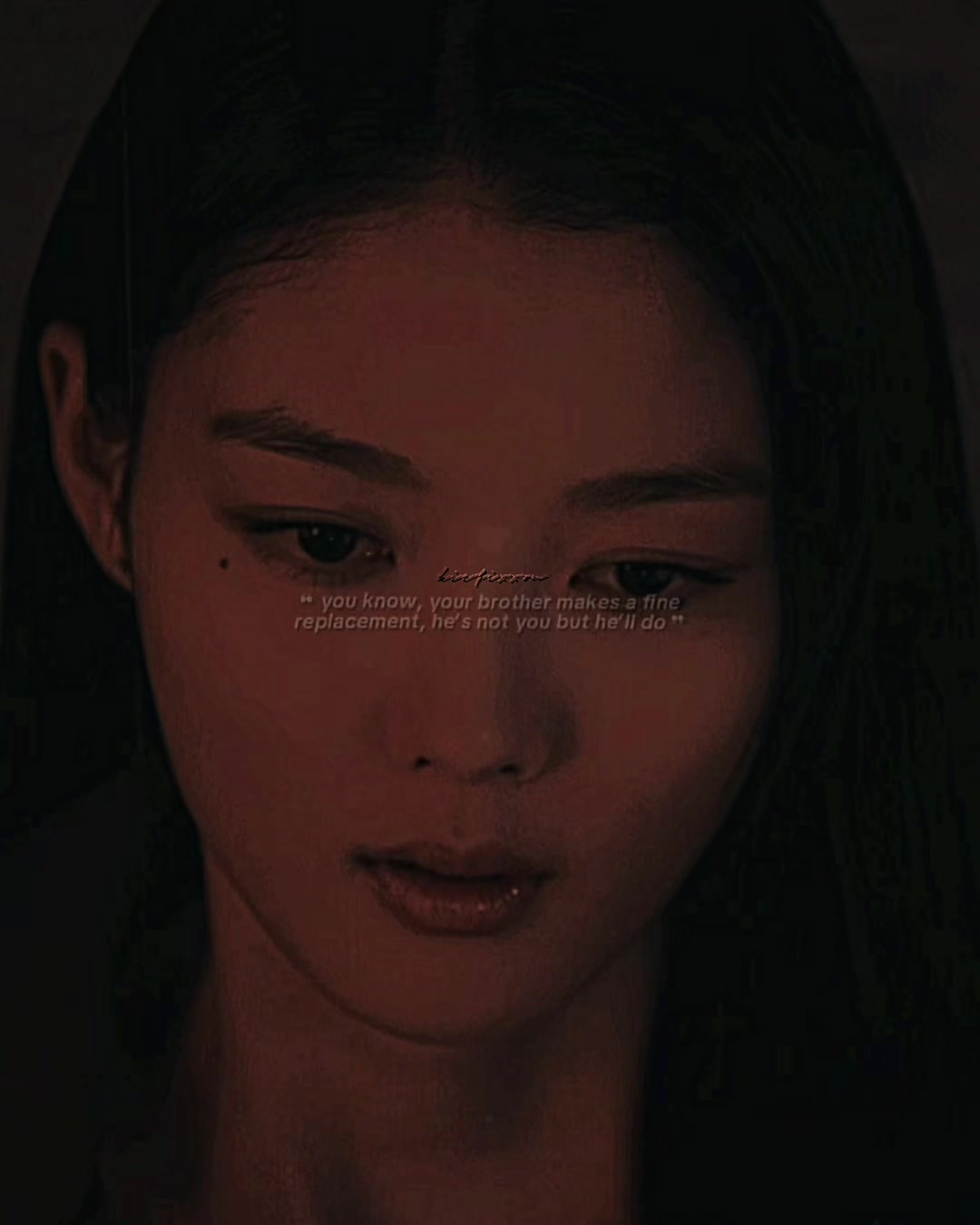 @K I &lsquo; E 𝜗𝜚