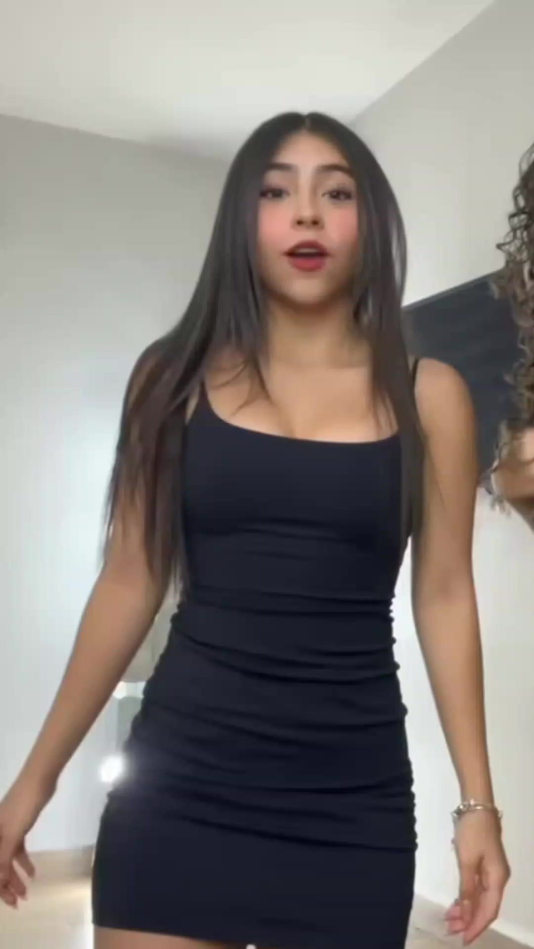 @💓💓isa love💓💓