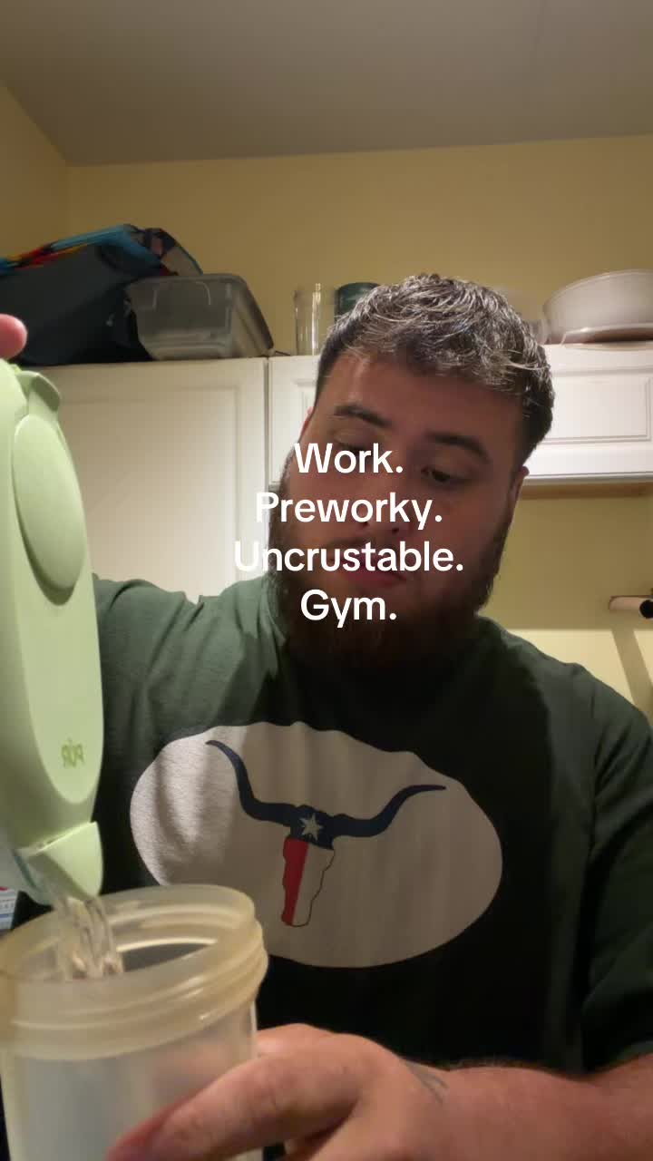 @_Wermy