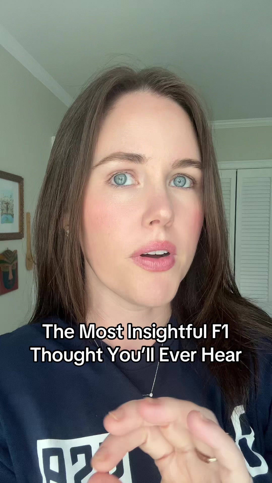 @Fan Behavior Podcast 🏎️
