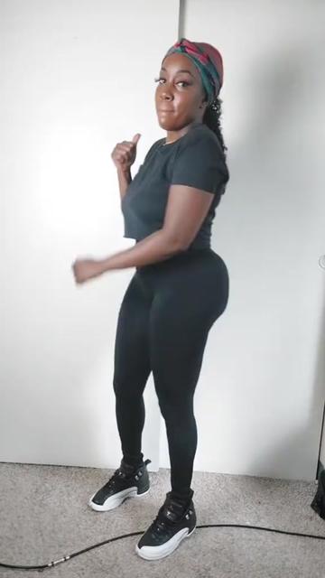 @Neishahamilton