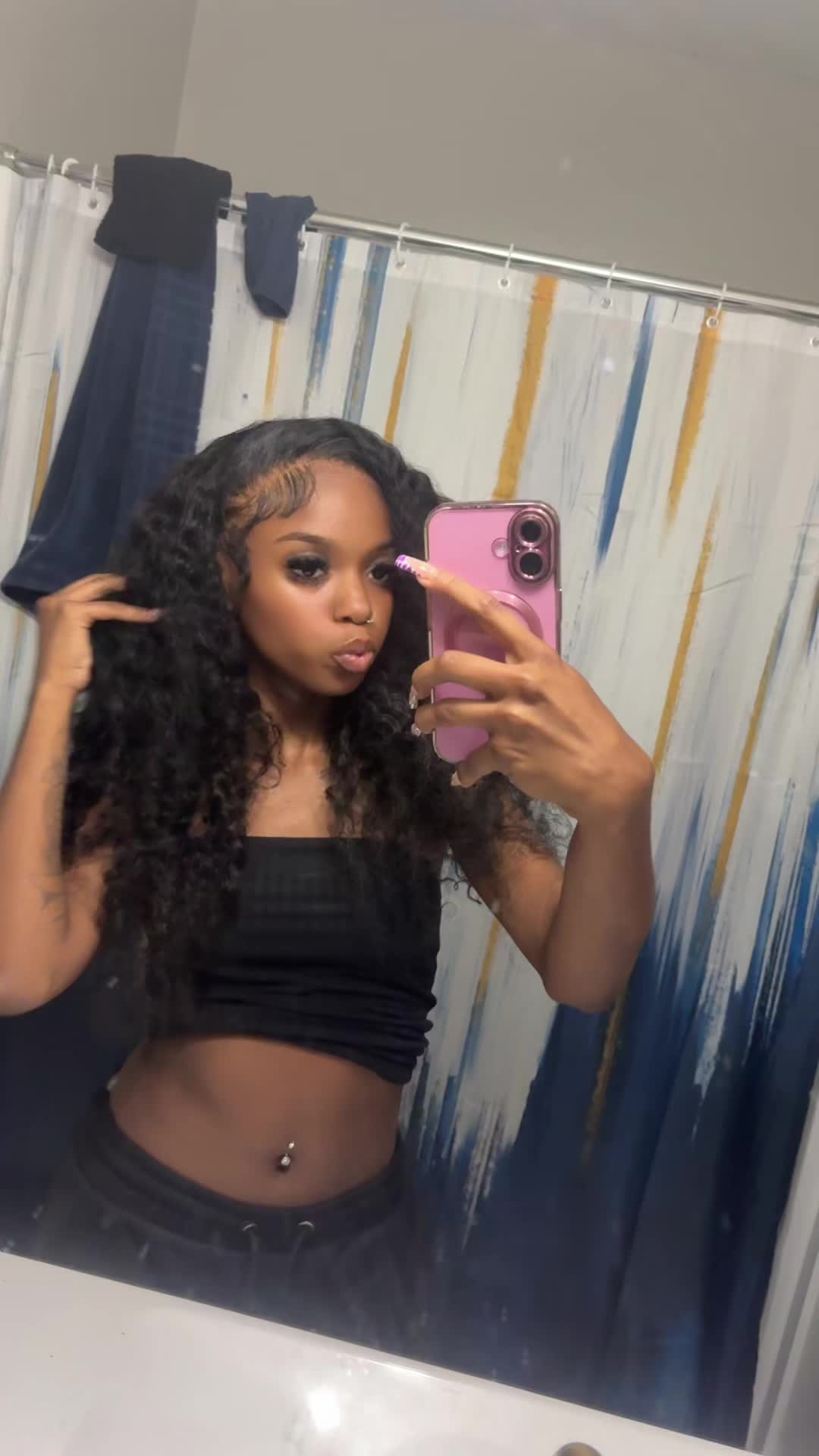 @Allbout.Asia_